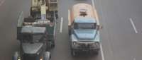 Click for details and comments about this vehicle 1458122