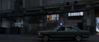 Click for details and comments about this vehicle 1466844