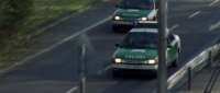 Click for details and comments about this vehicle 1466847