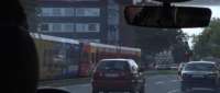 Click for details and comments about this vehicle 1466853