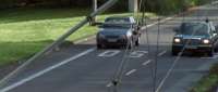 Click for details and comments about this vehicle 1466856