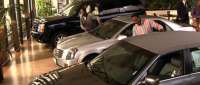 Click for details and comments about this vehicle 1469965