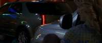 Click for details and comments about this vehicle 1471888