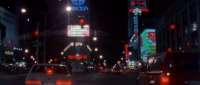 1518480