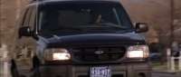 Click for details and comments about this vehicle 1519634