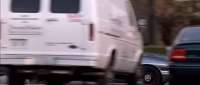 Click for details and comments about this vehicle 1519644