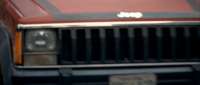 Click for details and comments about this vehicle 1521733