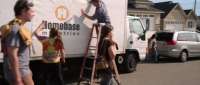 Click for details and comments about this vehicle 1526025