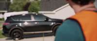 Click for details and comments about this vehicle 1526031