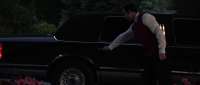Click for details and comments about this vehicle 1526040