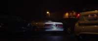 Click for details and comments about this vehicle 1526041