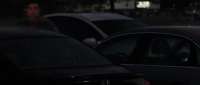 Click for details and comments about this vehicle 1526043