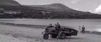 Click for details and comments about this vehicle 1533502