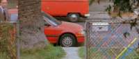 Click for details and comments about this vehicle 1567295