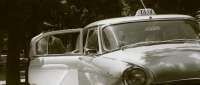 Click for details and comments about this vehicle 1577985