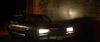 Click for details and comments about this vehicle 1578490