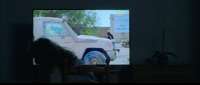 Click for details and comments about this vehicle 1579907