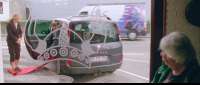 Click for details and comments about this vehicle 1579914