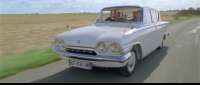 Click for details and comments about this vehicle 1579926