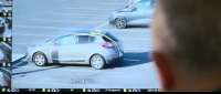 Click for details and comments about this vehicle 1579929