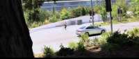 Click for details and comments about this vehicle 1579938