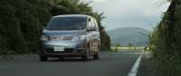 Click for details and comments about this vehicle 1594564