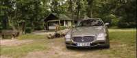 Click for details and comments about this vehicle 1598513
