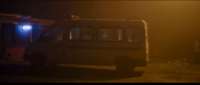 Click for details and comments about this vehicle 1617240
