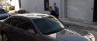 Click for details and comments about this vehicle 1637649