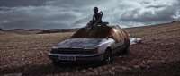 Click for details and comments about this vehicle 1646117