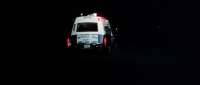 Click for details and comments about this vehicle 1650257