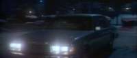 Click for details and comments about this vehicle 1658580