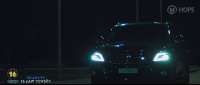 Click for details and comments about this vehicle 1675664