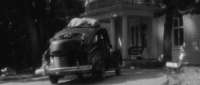 Click for details and comments about this vehicle 1676587