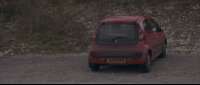 Click for details and comments about this vehicle 1676833