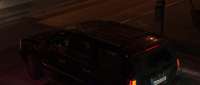 Click for details and comments about this vehicle 1686691