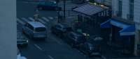 Click for details and comments about this vehicle 1686765