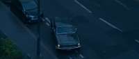 Click for details and comments about this vehicle 1686766