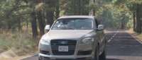 Click for details and comments about this vehicle 1697538