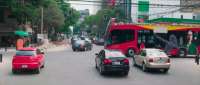 Click for details and comments about this vehicle 1697893