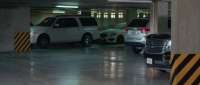 Click for details and comments about this vehicle 1698257