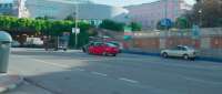 Click for details and comments about this vehicle 1698312