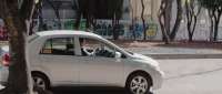 Click for details and comments about this vehicle 1698495