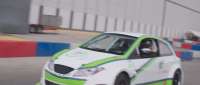 Click for details and comments about this vehicle 1698680