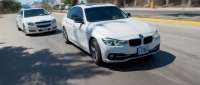 Click for details and comments about this vehicle 1698687