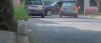 Click for details and comments about this vehicle 1698894