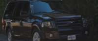 Click for details and comments about this vehicle 1698899