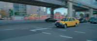 Click for details and comments about this vehicle 1699496