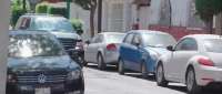 Click for details and comments about this vehicle 1705476