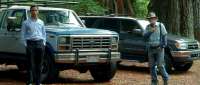 Click for details and comments about this vehicle 1706037